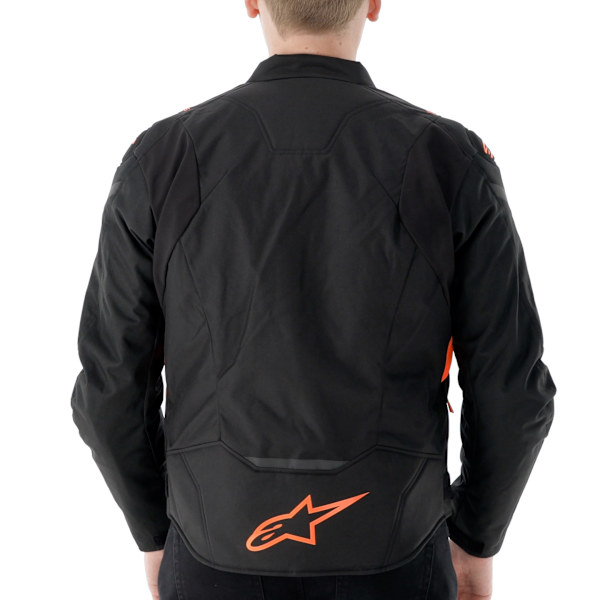 2281712_Jacket_Alpinestars_T-Jaws V4 Waterproof Textile Jacket/2281712_02.jpg